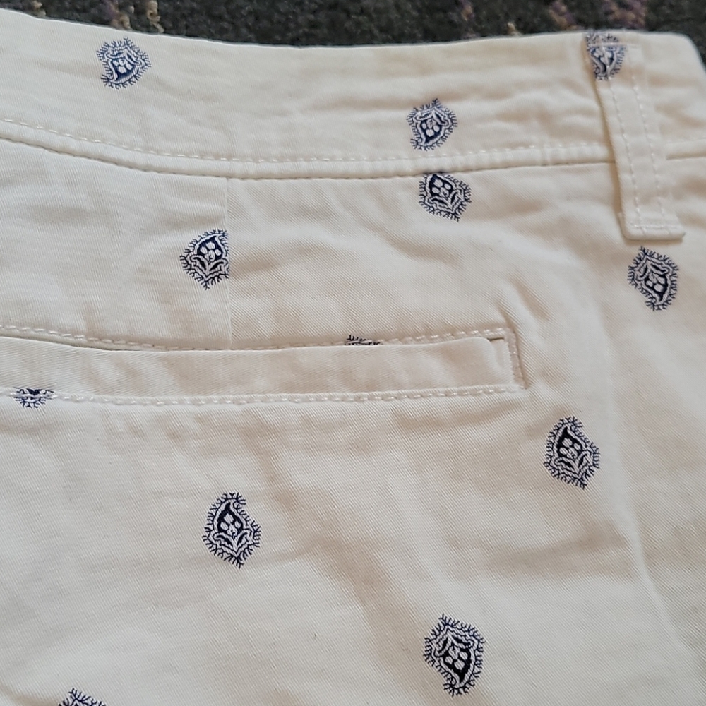 Shorts - Picture 4 of 4